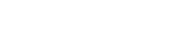 哈尔滨钢板桩租赁