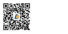 哈尔滨基坑支护